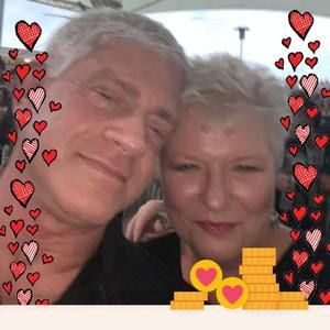 Meet your Posher, Helene